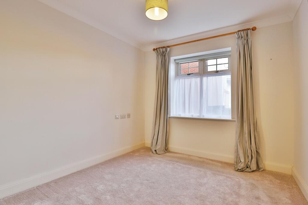 Additional image 8 of Tuckton Road, BOURNEMOUTH, Dorset, BH6