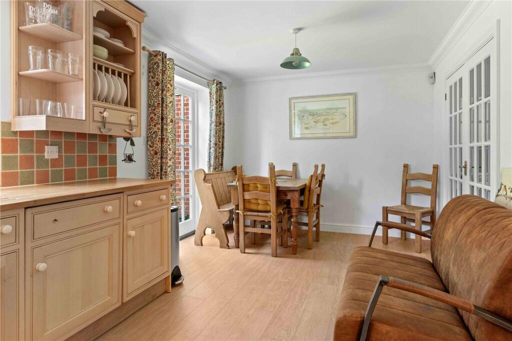 Additional image 3 of Walden Road, Sewards End, Nr Saffron Walden, Essex, CB10