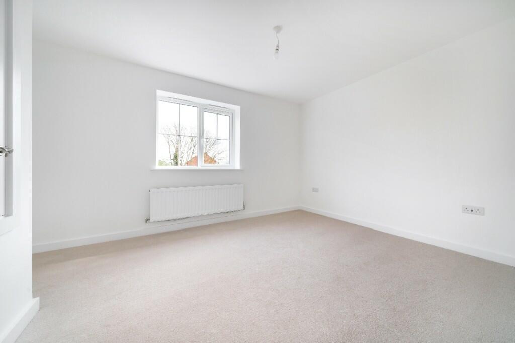 Additional image 6 of Marroway Lane, Witchford,
Ely,
Cambridgeshire,
CB6 2HU