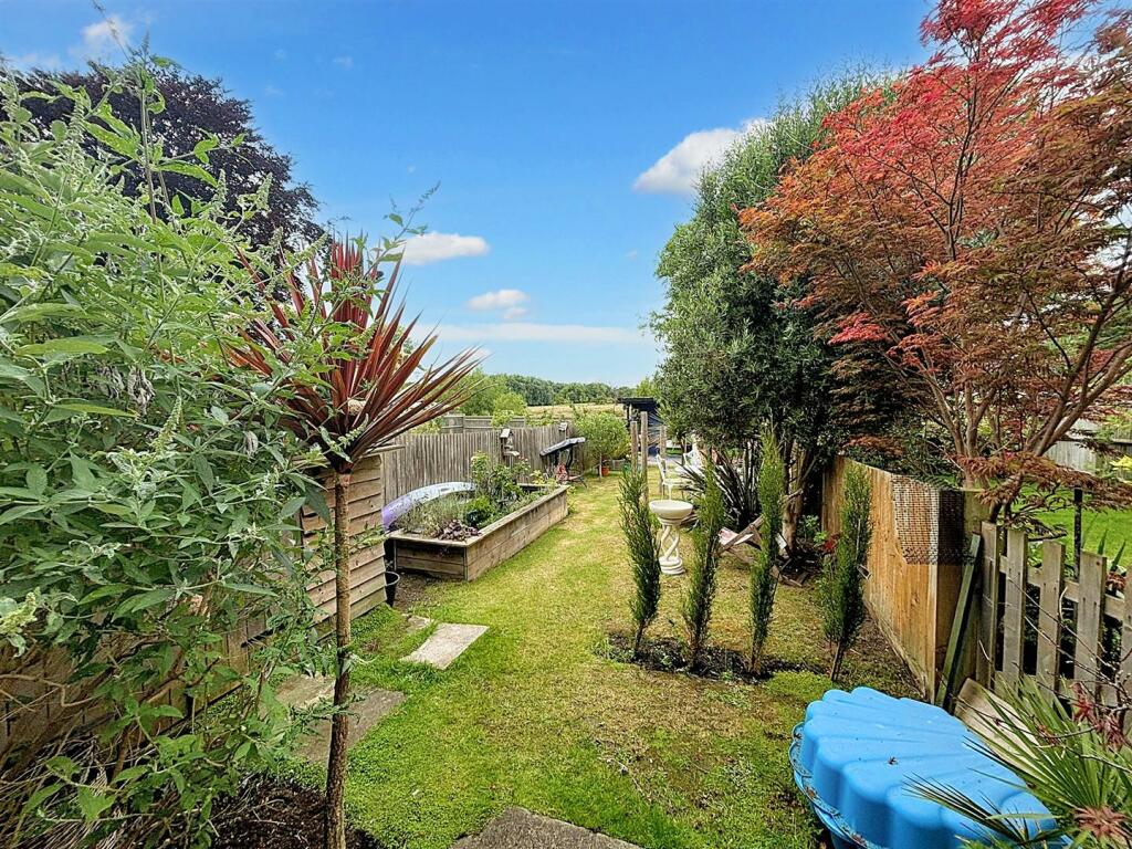 Additional image 26 of Kings Drive, Eastbourne