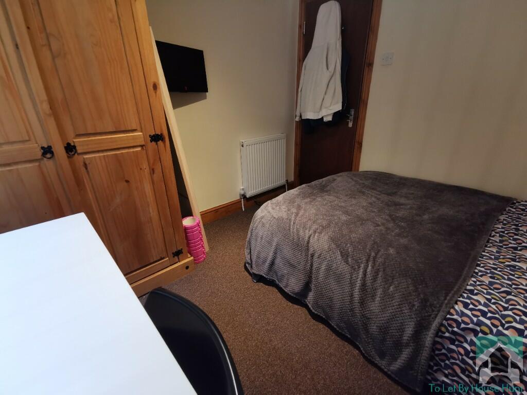 Additional image 8 of Hubert Road, Selly Oak, Birmingham, B29 6ER