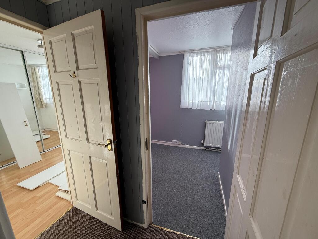 Additional image 13 of Milsom Grove, Birmingham, B34