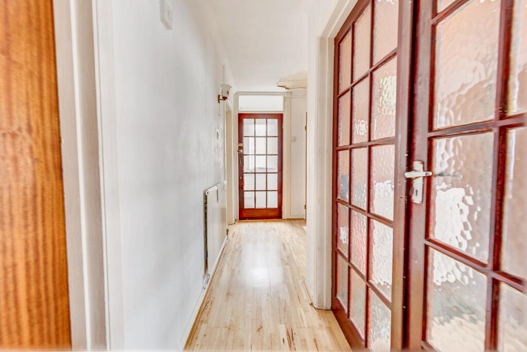 Additional image 7 of Quarry Dale, Rumney, Cardiff. CF3