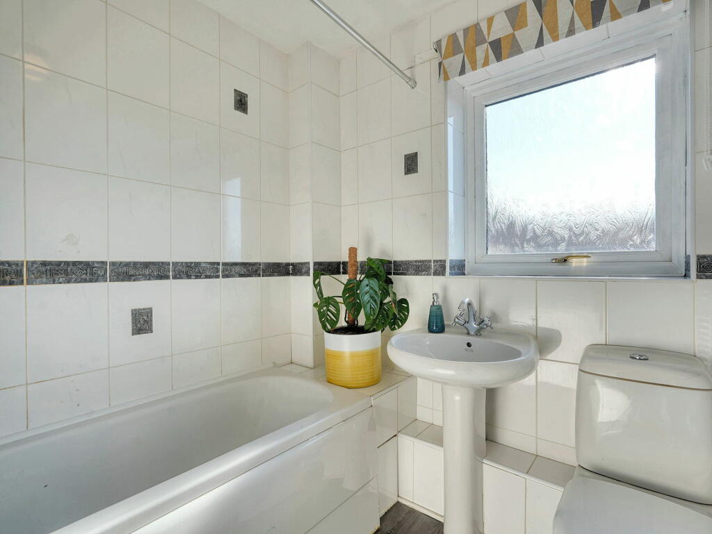 Additional image 13 of Seacroft Drive, St. Bees, CA27 0AF