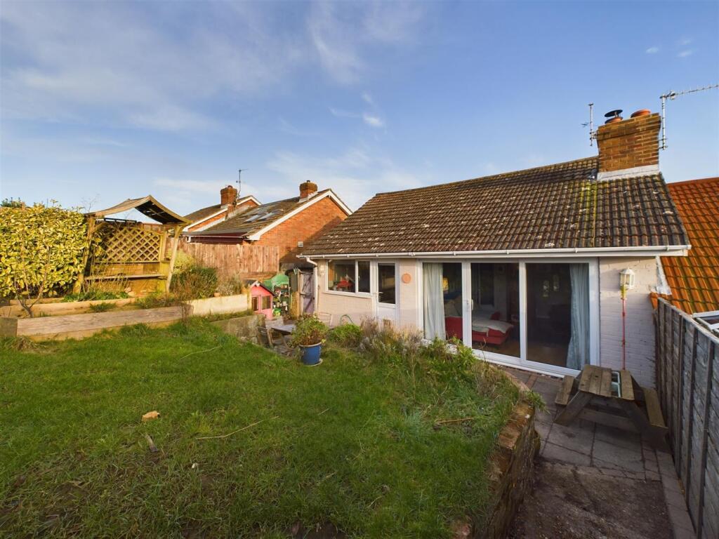 Additional image 15 of Valley Close, Newhaven