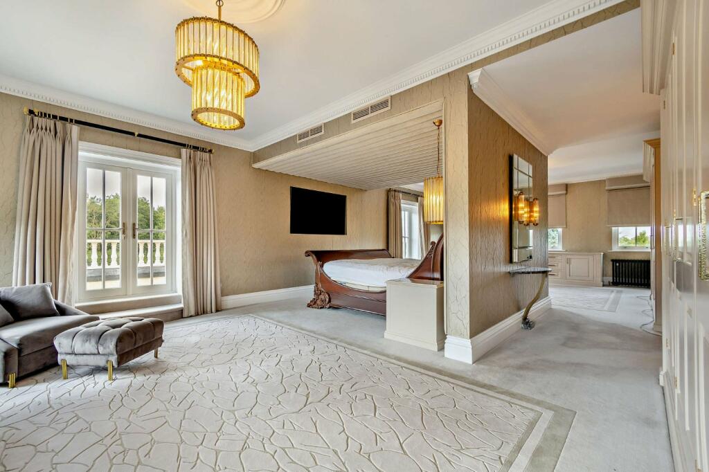 Additional image 9 of Redgates Lane, Sewards End, Saffron Walden, Essex