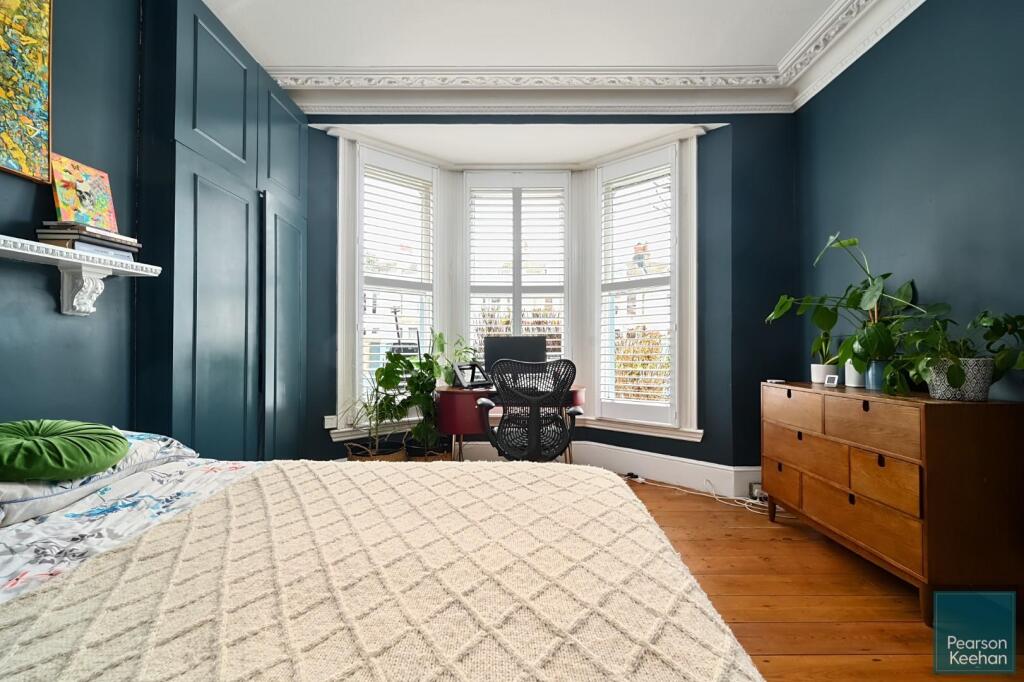 Additional image 9 of Westbourne Gardens, Hove