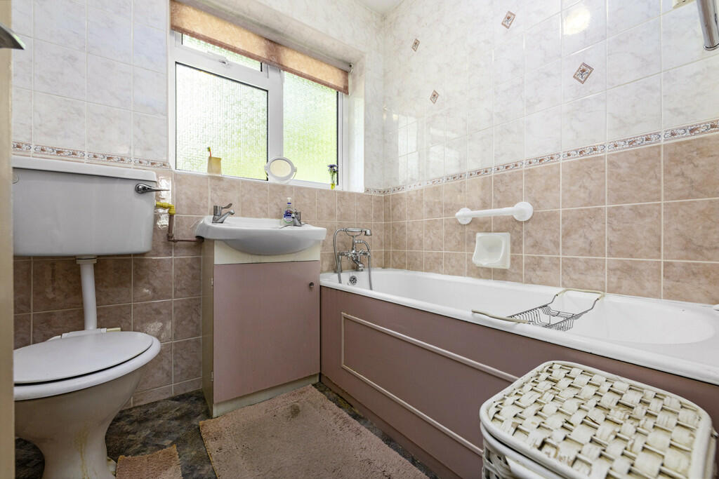 Additional image 12 of Woolaston Avenue, Cardiff