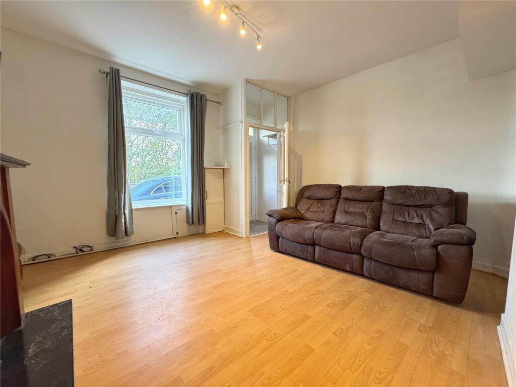 Additional image 12 of Cross Street North, Haslingden, Rossendale, BB4