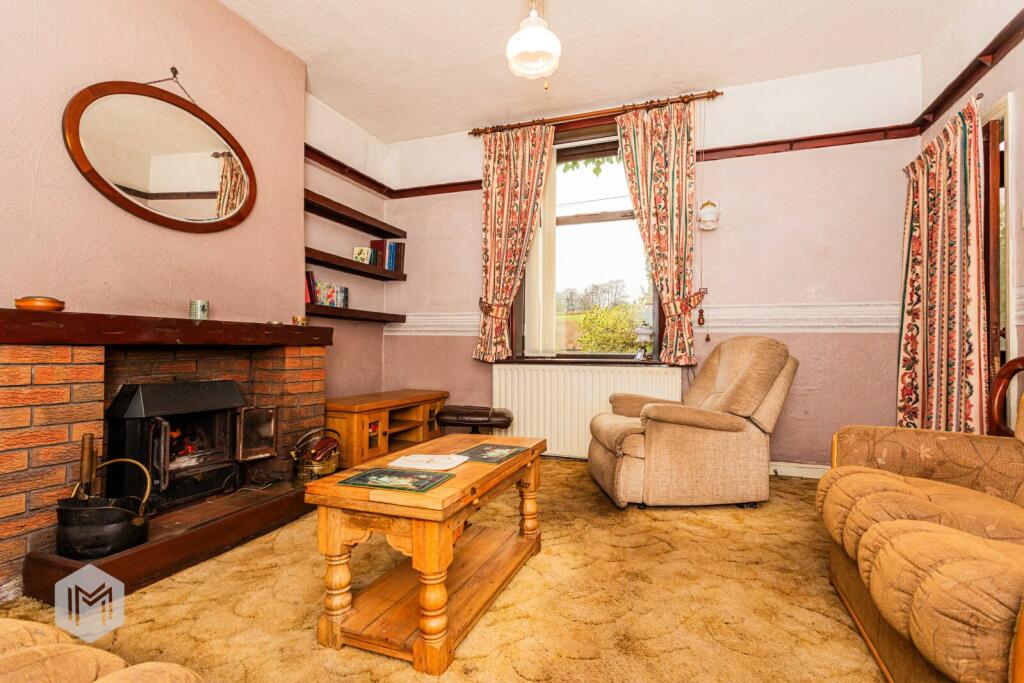 Additional image 2 of Belmont, Bolton, Blackburn with Darwen, BL7 8BJ