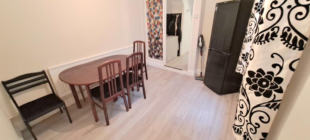 Additional image 4 of Arabella Street, Cardiff, CF24