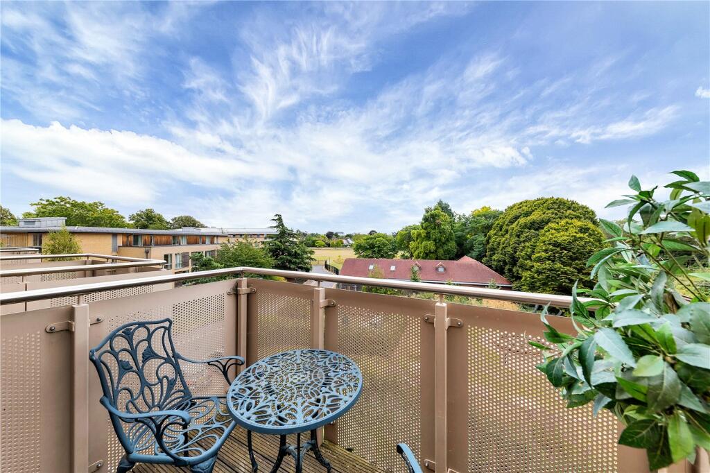 Additional image 10 of Harrison Drive, Cambridge, Cambridgeshire