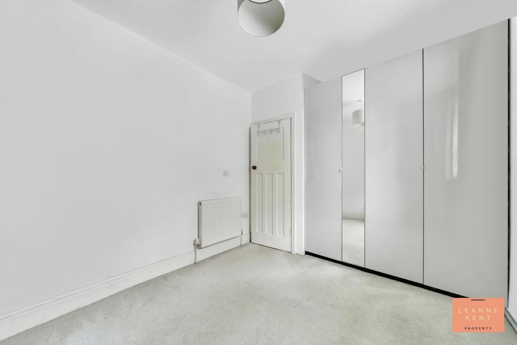 Additional image 25 of Duffryn Road, Cardiff, CF23