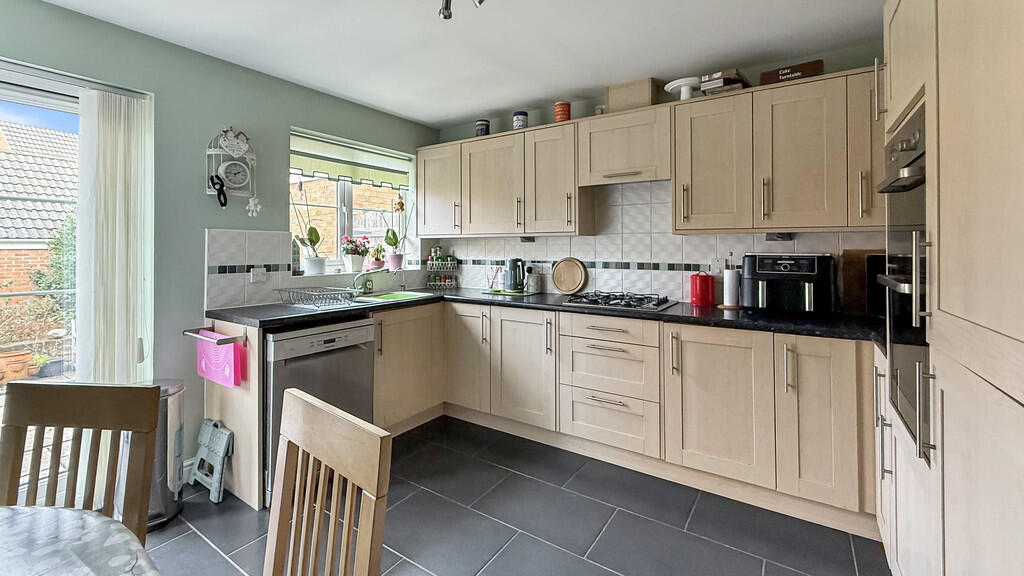 Additional image 5 of Bashkir Road, Westbury