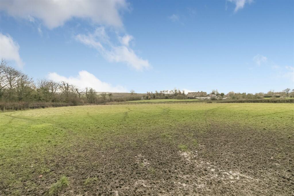 Additional image 7 of Shortwood Hill, Bristol