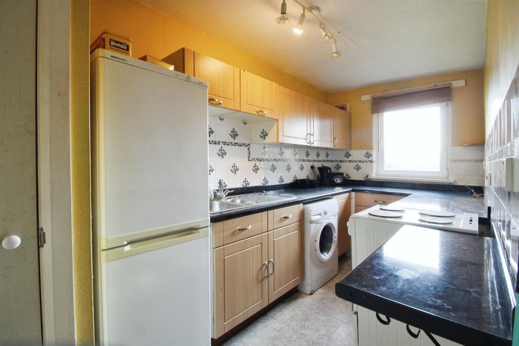 Additional image 4 of Coed Edeyrn, Llanedeyrn, Cardiff