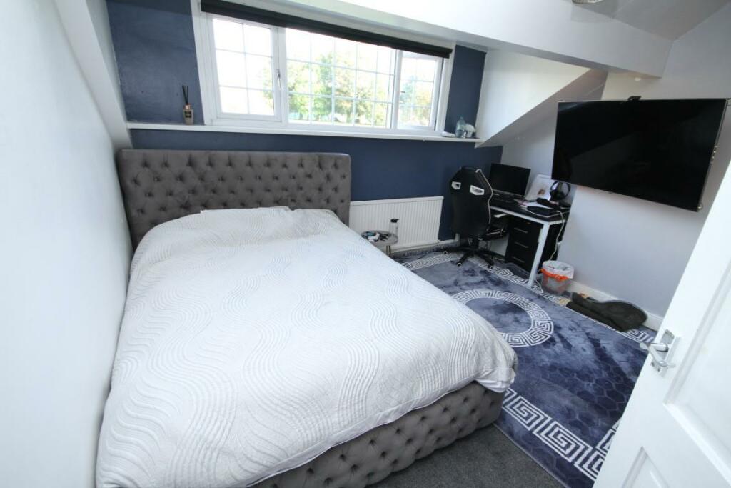 Additional image 11 of Cliffe Road, Undercliffe, Bradford