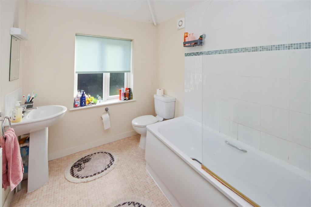 Additional image 7 of Cowper Road, Cambridge