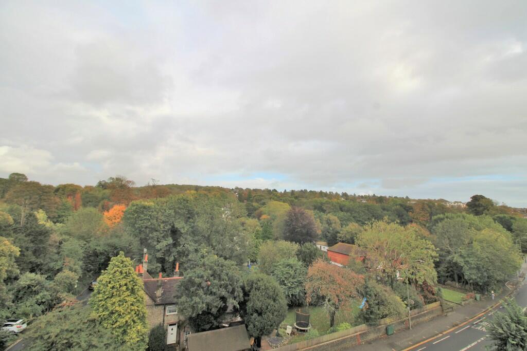 Additional image 7 of London Road, Preston