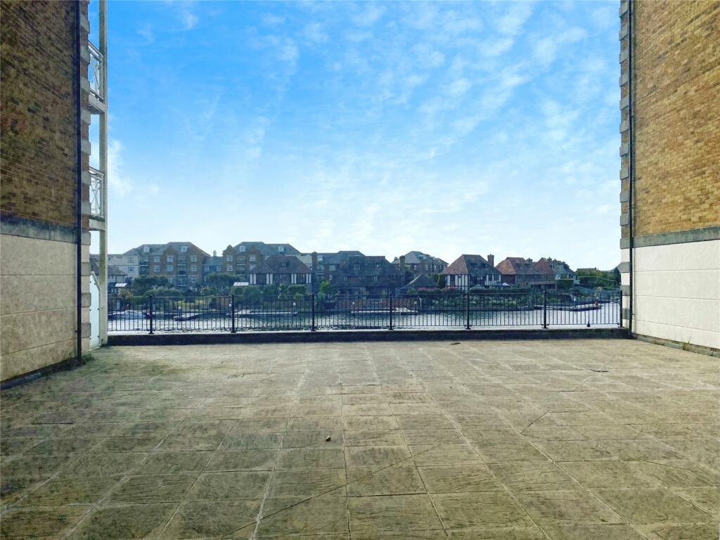 Additional image 5 of Golden Gate Way, Eastbourne, East Sussex, BN23