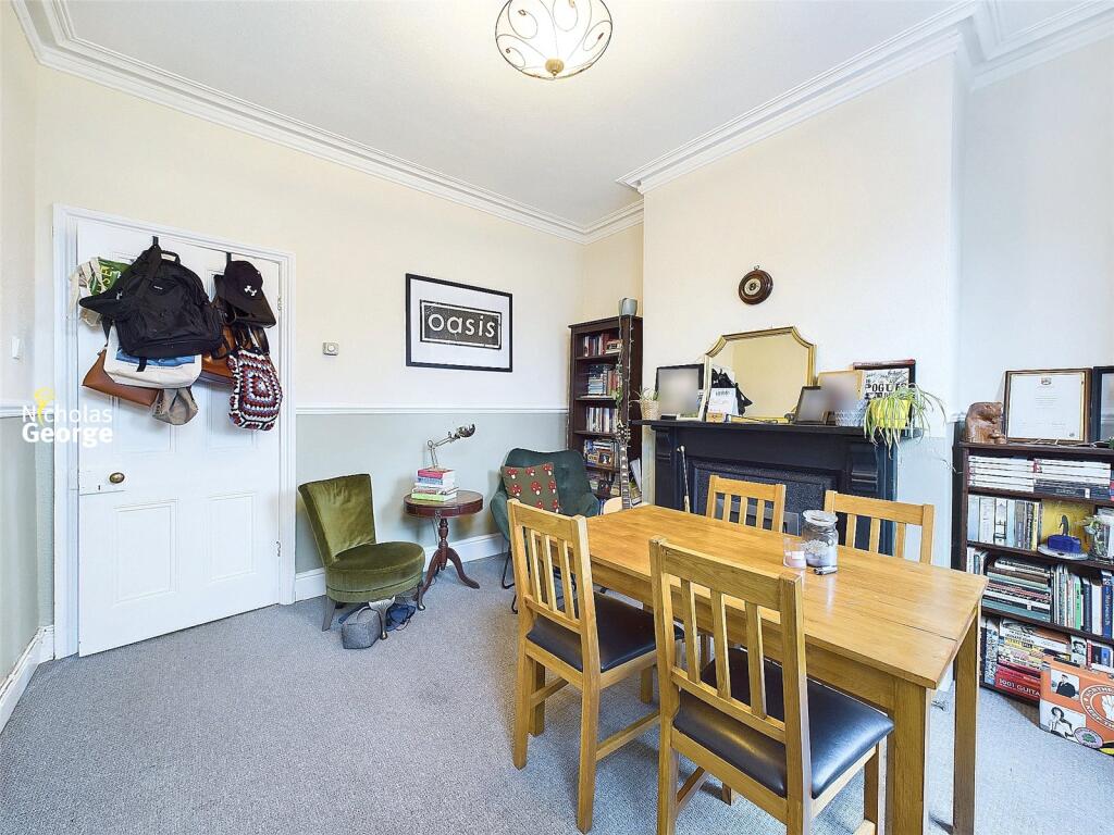 Additional image 18 of Grays Road, Harborne, Birmingham, B17