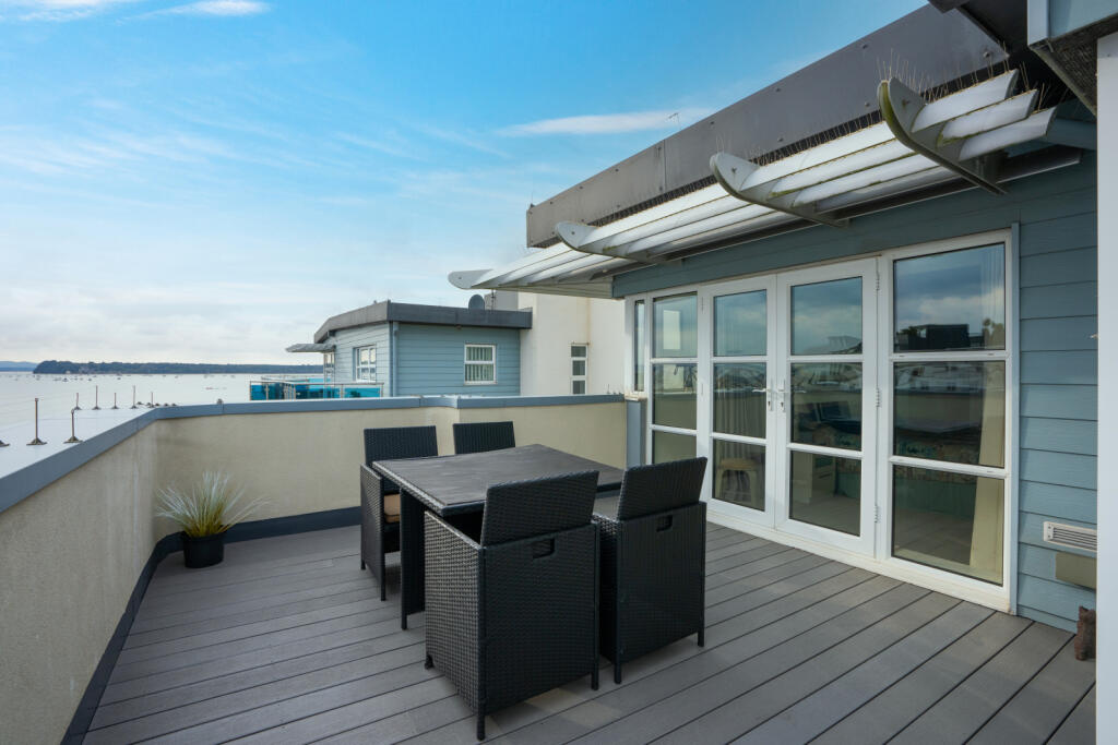 Additional image 6 of Shore Road, Sandbanks, Poole, Dorset, BH13