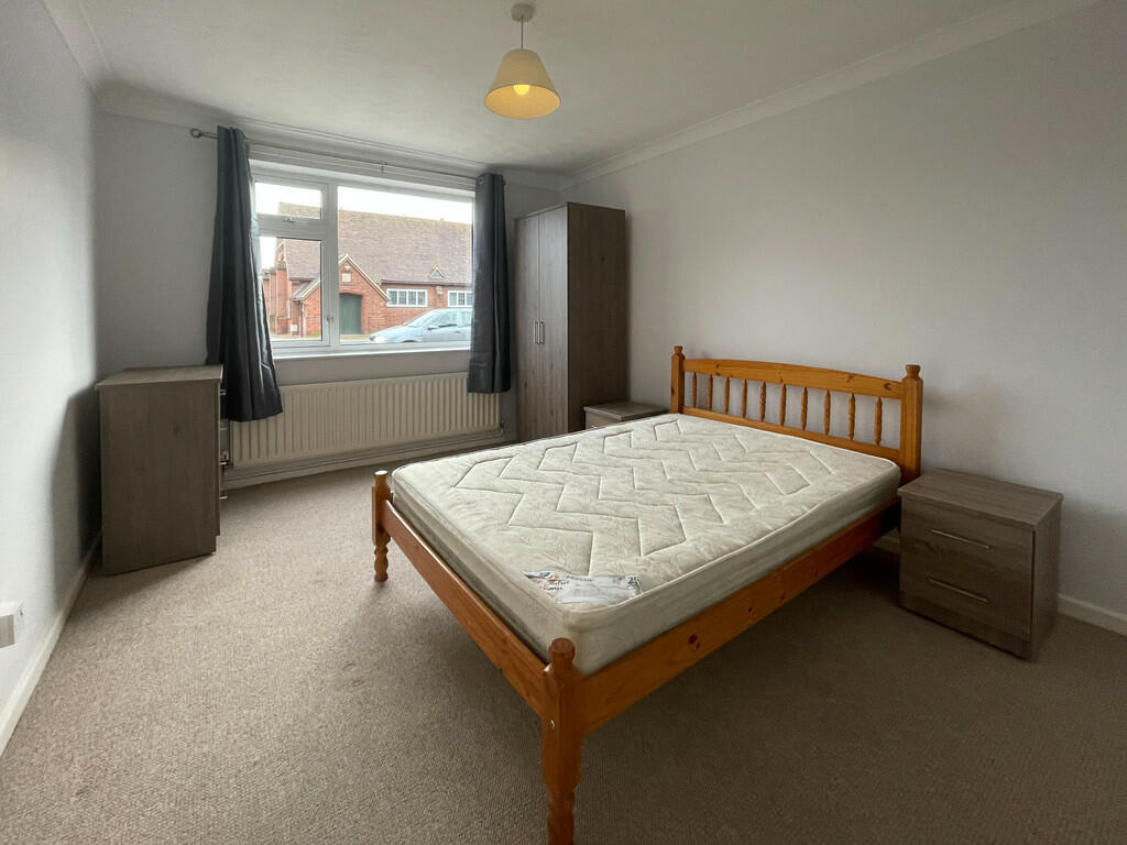 Additional image 11 of Sloane Court, High Street, Trumpington