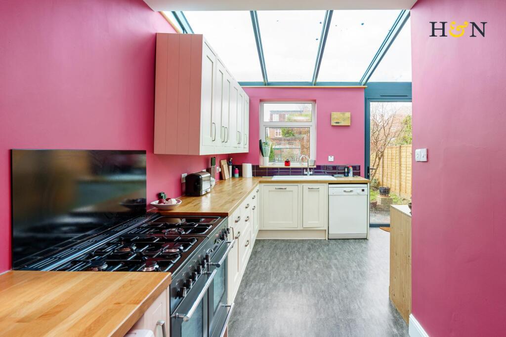 Additional image 4 of Rothbury Road, Hove