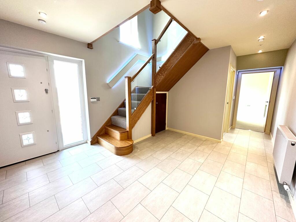 Additional image 4 of Ridge Close, Scotby, CA4