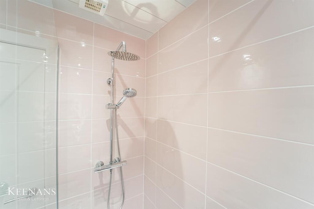 Additional image 28 of Glendale Drive, Mellor