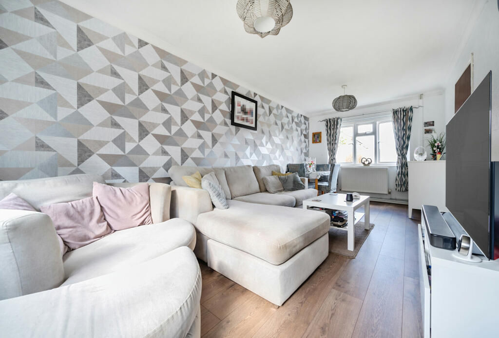 Additional image 2 of Celestine Road, Yate, Bristol, Gloucestershire, BS37