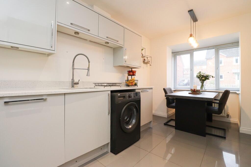 Additional image 7 of Brookside, Carlisle, CA2