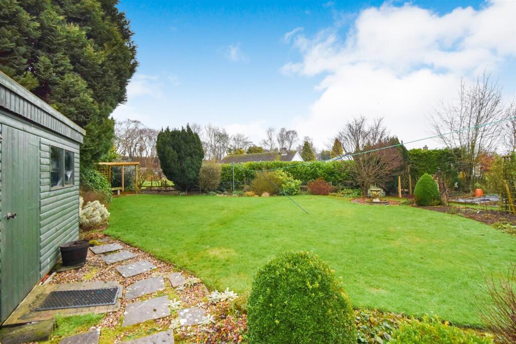 Additional image 21 of St. Johns Road, Stainton, Penrith