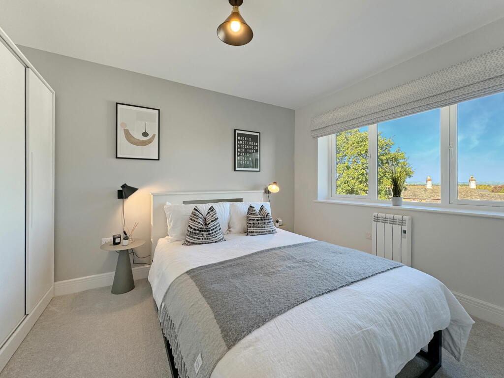 Additional image 19 of Blackwell, Carlisle, Cumbria, CA2 4SG