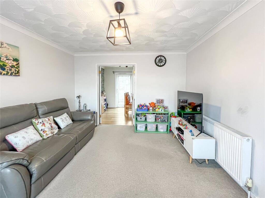 Additional image 4 of Grace Drive, Kingswood, Bristol, BS15