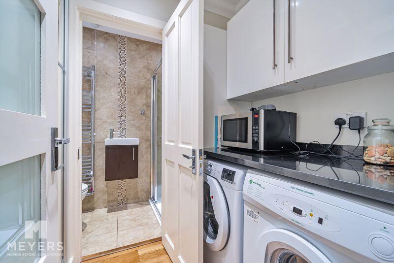 Additional image 7 of Winston Avenue, Branksome, Poole, BH12