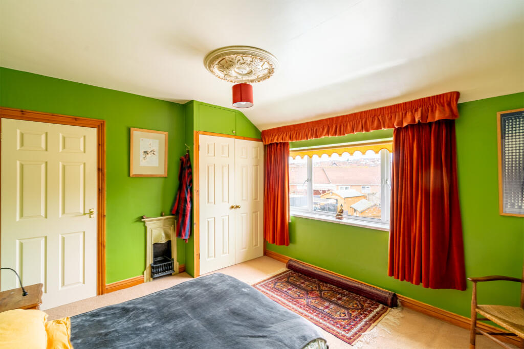 Additional image 15 of Gores Marsh Road, Ashton, Bristol