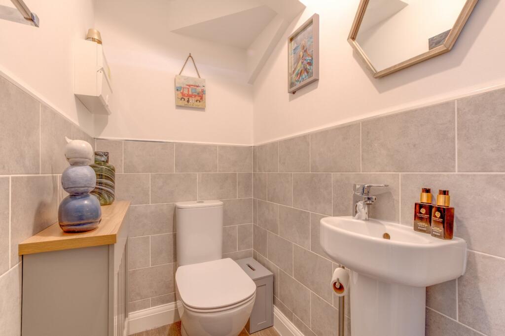 Additional image 6 of Oakdale Close, Wirehill, Redditch, B98