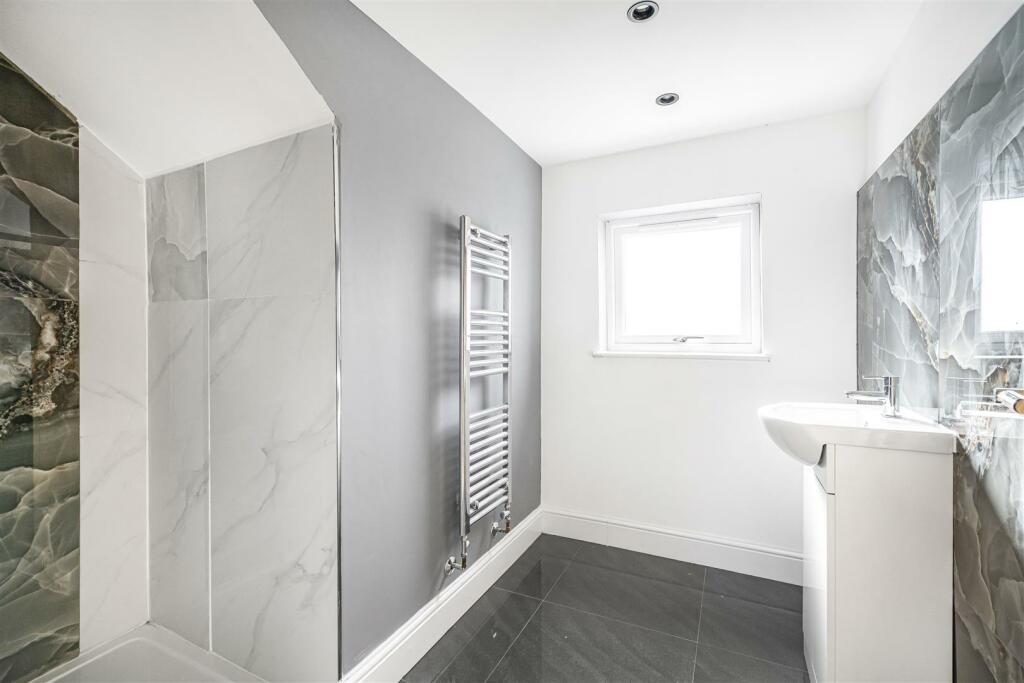 Additional image 17 of Cardinals Green, Horseheath, Cambridge