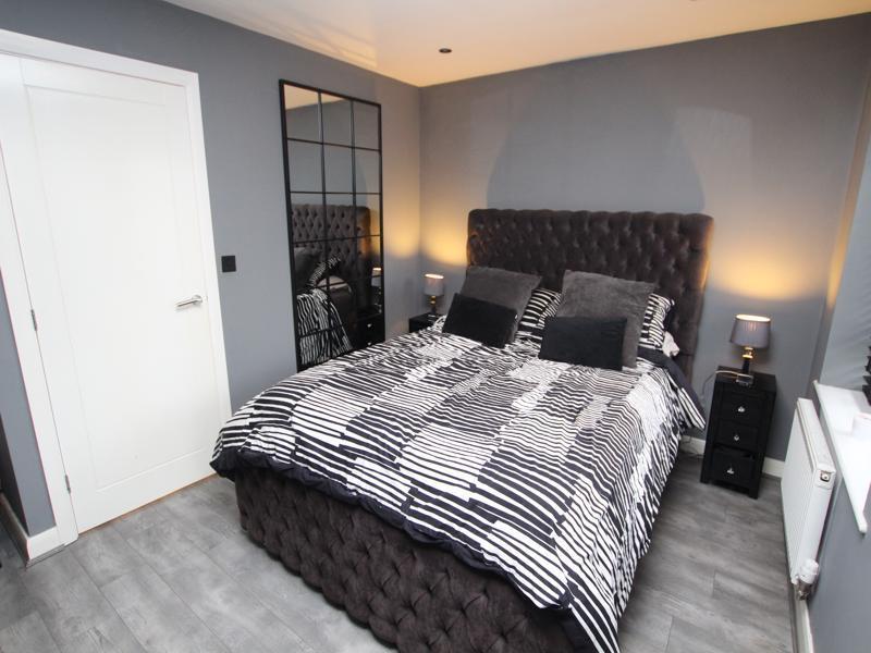 Additional image 10 of Rill Fold, Shipley