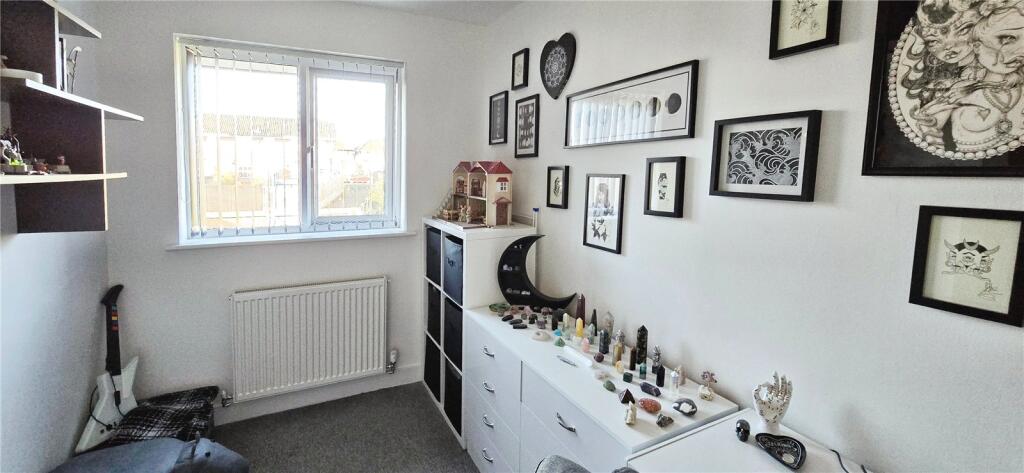 Additional image 20 of Schoolhouse Close, Kings Norton, Birmingham