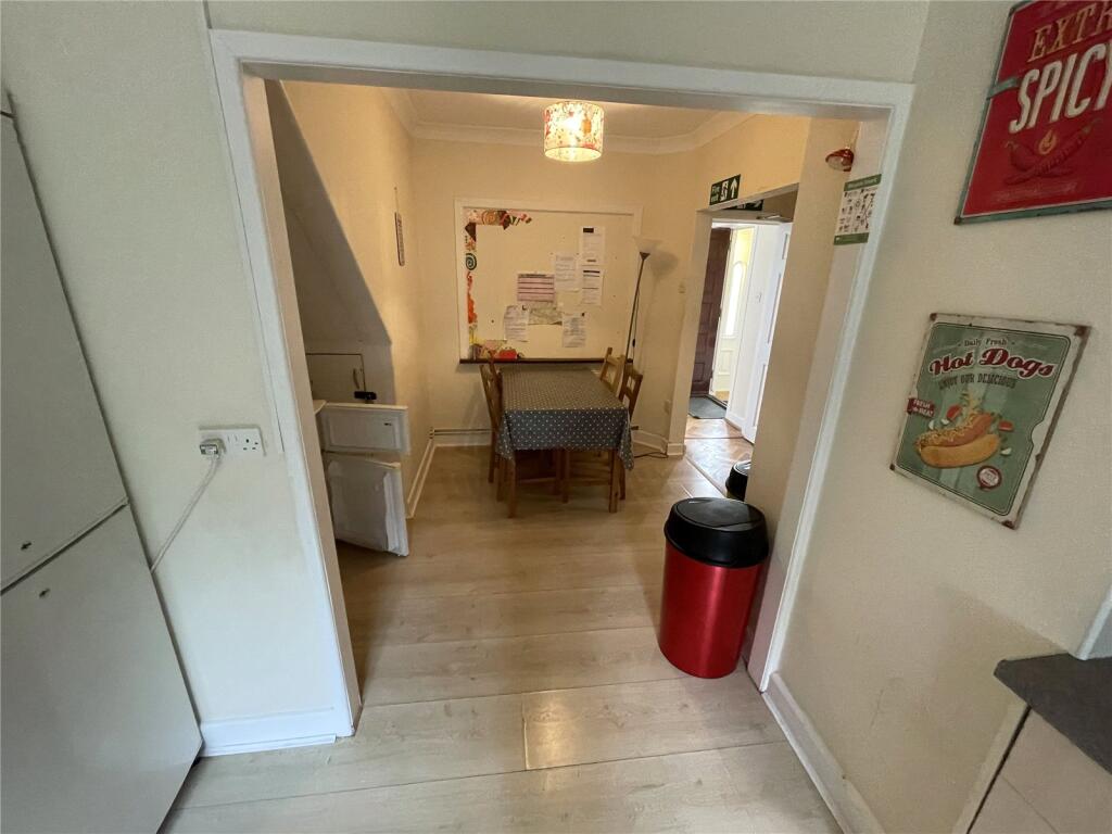 Additional image 15 of Talbot Drive, Poole, Dorset, BH12