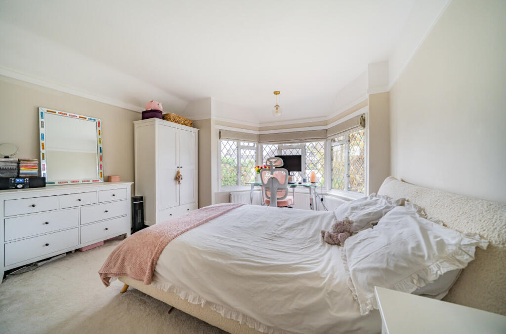 Additional image 18 of The Chenies, Petts Wood, Orpington, BR6