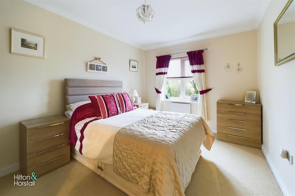 Additional image 7 of Osborne Grove, Colne Road, Burnley