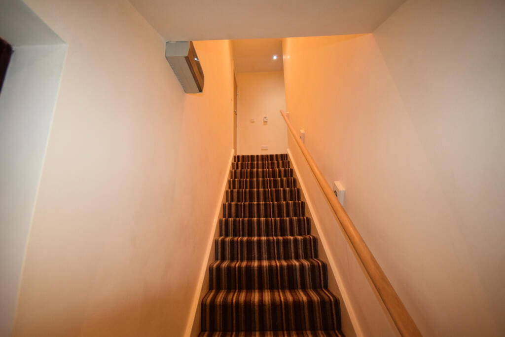 Additional image 10 of Howard Court, Carlisle, CA2