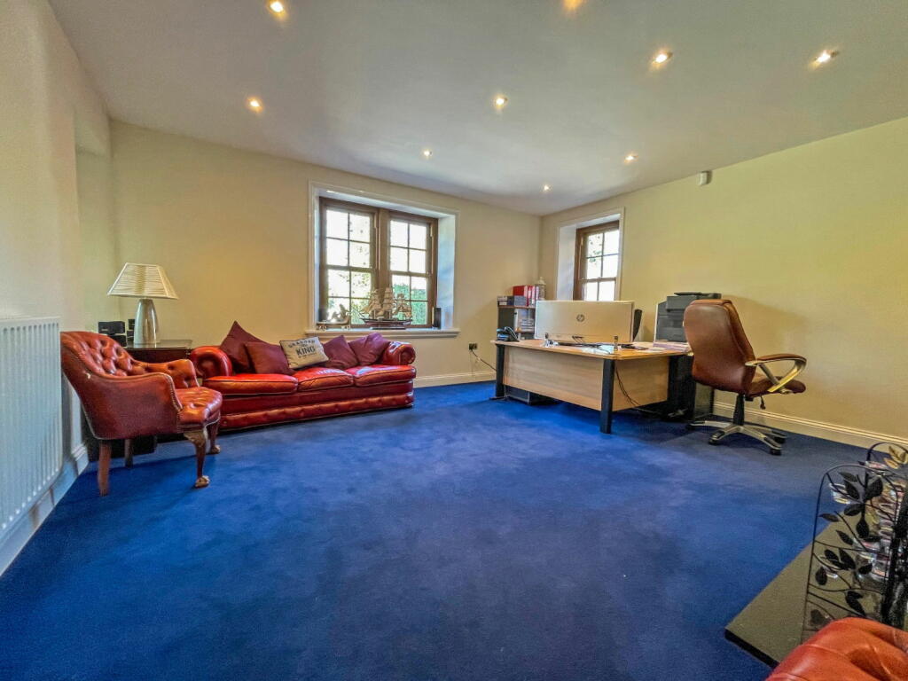 Additional image 24 of Irthington, Carlisle, CA6 4NE