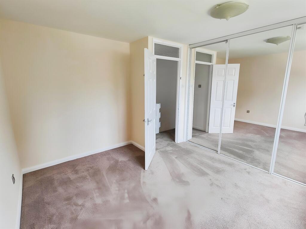 Additional image 9 of Wyndham Road, Edgbaston, Birmingham