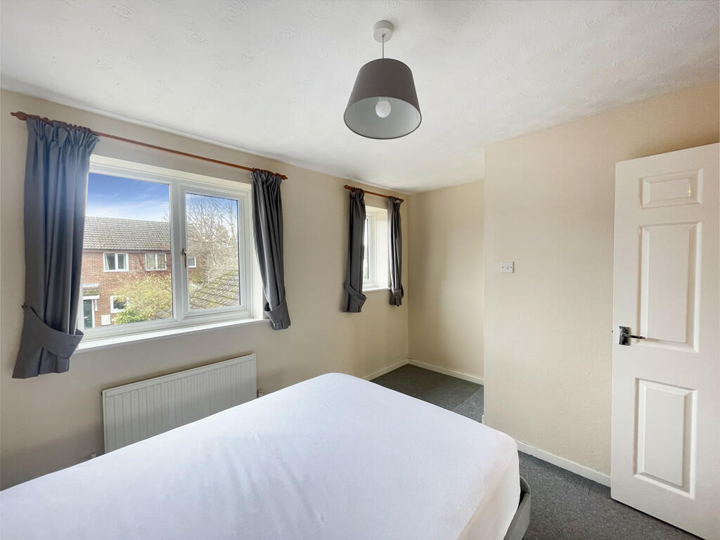 Additional image 9 of Violet Close, Cambridge