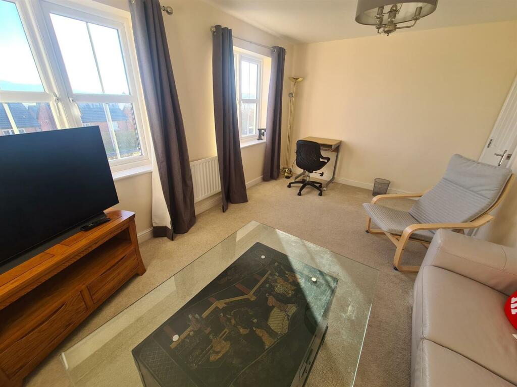 Additional image 8 of Clarendon Drive, Whitehaven