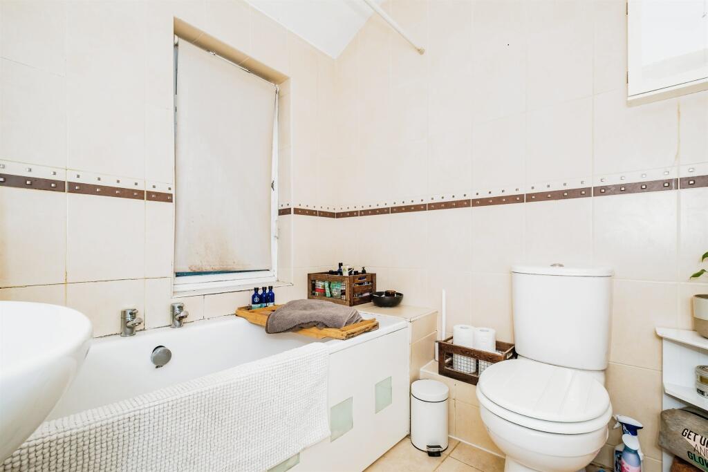 Additional image 12 of Stapley Road, HOVE